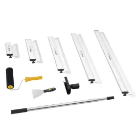 zestaw-szpachli-do-gladzi-254-1016-mm-z-teleskopowym-kijem-stal-profi