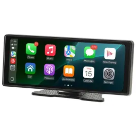 ekran-carplay-android-auto-10-dotykowy-bt-gps-z-voice-control-do-auta