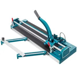 gilotyna-do-glazury-1200-mm-podwojna-prowadnica-laser-precyzyjne-ciecie