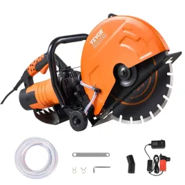 pila-do-betonu-35-cm-elektryczna-wet-dry-z-pompa-wody-i-tarcza