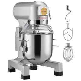 mikser-planetarny-18l-1100w-3-predkosci-stal-nierdzewna-gastronomia