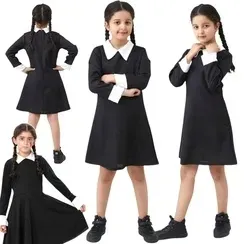 stroj-wednesday-addams-sukienka-na-impreze-przebranie-na-halloween-rozm-m