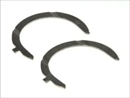 pierscien-oporowy-walu-korbowego-79228600-kbs