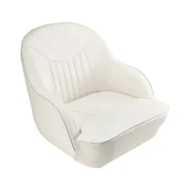 fotel-ergonomiczny-do-lodzi-jachtu-wodoodporny-skora-pvc-bialy