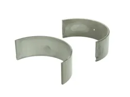 panewka-korbowodu-79232600-kbs