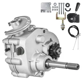 przekladnia-do-gokarta-z-biegiem-wstecznym-2-7-hp-2300-rpm-3-tryby