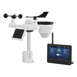 stacja-pogodowa-wifi-7w1-zewnetrzna-czujnik-bezprzewodowy-do-domu