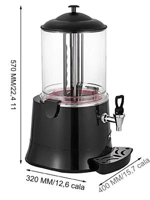podgrzewacz-do-czekolady-10l