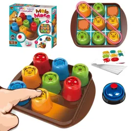 gra-planszowa-woopie-mole-maze