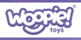 gra-planszowa-woopie-mole-maze-stan-nowy
