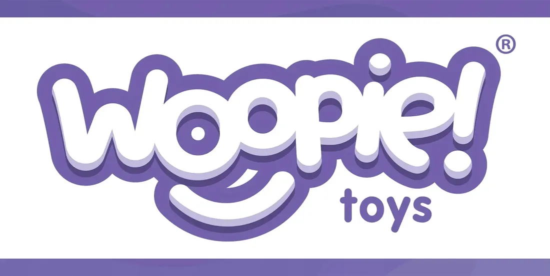 gra-planszowa-woopie-mole-maze