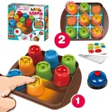 gra-planszowa-woopie-mole-maze-plec-brak-informacji