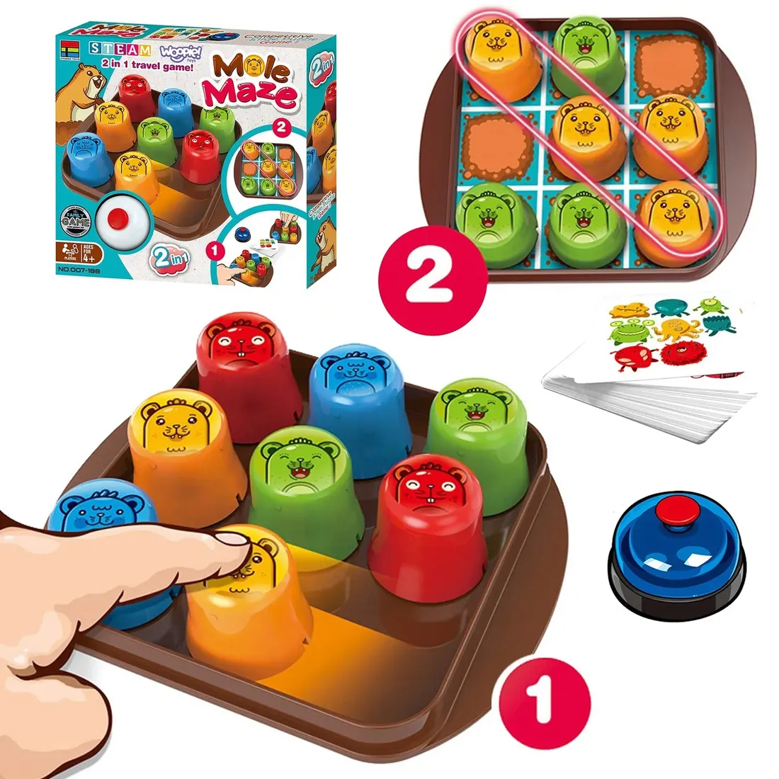 gra-planszowa-woopie-mole-maze