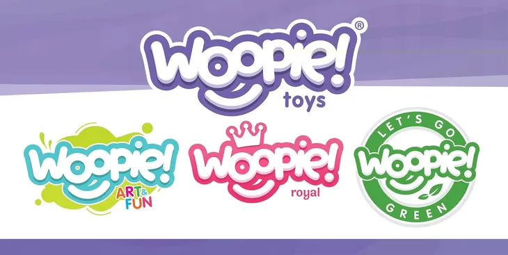 gra-planszowa-woopie-mole-maze-wiek-dziecka-brak-informacji