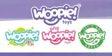 gra-planszowa-woopie-mole-maze-wiek-dziecka-brak-informacji