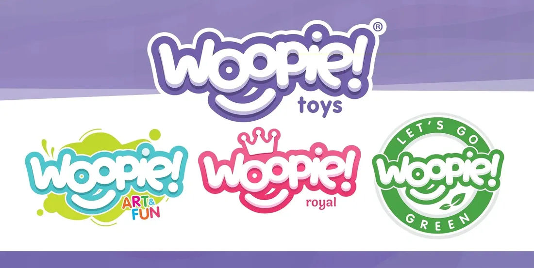 gra-planszowa-woopie-mole-maze