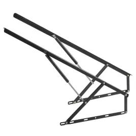 mechanizm-lozka-chowanego-150x180-podnosnik-pneumatyczny-diy