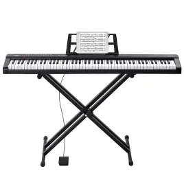 pianino-cyfrowe-88-klawiszy-polwazone-bluetooth-zestaw-dla-poczatkujacych