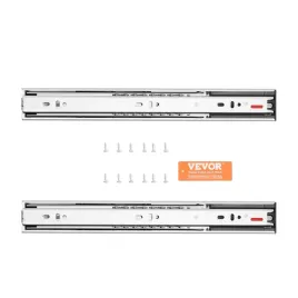 prowadnice-do-szuflad-40-cm-cichy-domyk-kulkowe-10-par-do-mebli
