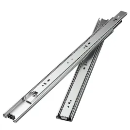prowadnice-do-szuflad-45-cm-kulkowe-pelen-wysuw-10-par-do-mebli