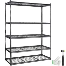 regal-magazynowy-garazowy-stalowy-metalowy-1524-x-61-x-1981-cm