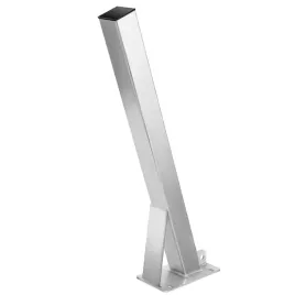 stojak-wyciagarki-do-przyczepy-lodzi-76x76x863-cm-ocynk-do-skutera-wodnego
