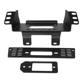 uchwyt-wyciagarki-do-haka-900-1600-kg-stalowy-do-polaris-ranger