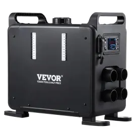 ogrzewanie-postojowe-diesel-5-8kw-12v-bluetooth-pilot-do-auta-garazu