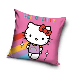 poszewka-na-poduszke-hello-kitty-40-x-40-cm