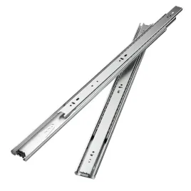 prowadnice-do-szuflad-60-cm-kulkowe-pelen-wysuw-10-par-do-mebli
