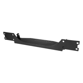 uchwyt-wyciagarki-do-haka-5443-kg-stalowy-do-jeep-wrangler-jl-jt