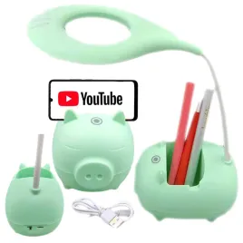 lampka-biurkowa-z-pojemnikiem-led-usb-podstawka-do-telefonu-dla-dzieci