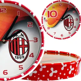 zegar-scienny-dla-kibica-ac-milan-dzieciecy-cichy-dla-fanow-druzyny