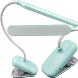 lampka-biurkowa-szkolna-klips-dotykowa-24-led-4w-usb-3-rodzaje-swiatla