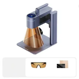 laserpecker-lp4-grawerka-laserowa-diodowa-reczna-mini-ploter-grawer