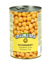 ciecierzyca-happy-frucht-400g-do-salatek-i-hummusu