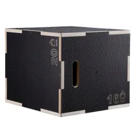 skrzynia-crossfit-plyometryczna-jump-box-3w1-40-x-45-x-50-cm