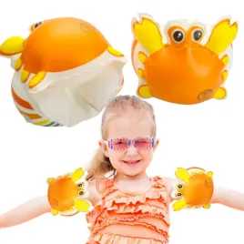 dmuchane-rekawki-dla-dzieci-do-nauki-plywania-krab-na-basen-na-plaze