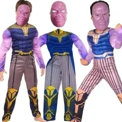 stroj-thanos-przebranie-kostium-na-bal-maska-r-98