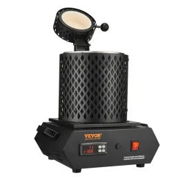 piec-do-topienia-metali-1350w-1150c-tygiel-1kg-i-3kg-do-zlota-srebra
