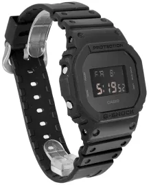 casio-zegarek-g-shock-dw-5600ubb-1er