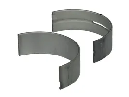 panewka-walu-korbowego-79354600-kbs
