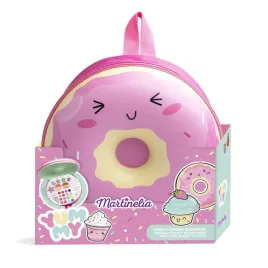 plecak-z-akcesoriami-do-makijazu-dla-dzieci-donut-dream-martinelia-1-szt