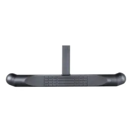 stopien-haka-holowniczego-50-mm-stal-159-kg-z-blokada-do-suv
