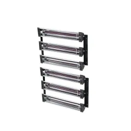 lampa-na-podczerwien-3000w-2szt-do-suszenia-lakieru-kabina-lakiernicza
