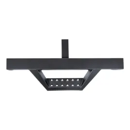 stopien-haka-holowniczego-50-mm-stal-136-kg-z-blokada-do-suv