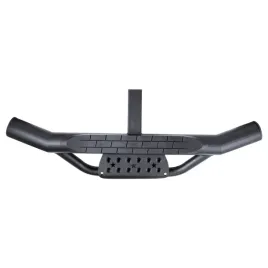 stopien-haka-holowniczego-50-mm-stal-159-kg-z-blokada-do-suv