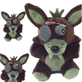 five-nights-at-freddy-s-pluszowa-maskotka-foxy