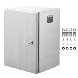 stalowa-skrzynka-elektryczna-40-x-30-x-25-cm