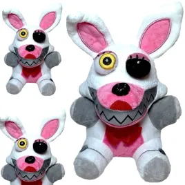 five-nights-at-freddy-s-pluszowa-maskotka-mangle